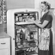 Image for article titled Expiration vs. Sell-By Dates: Debating the Shelf Life of Food